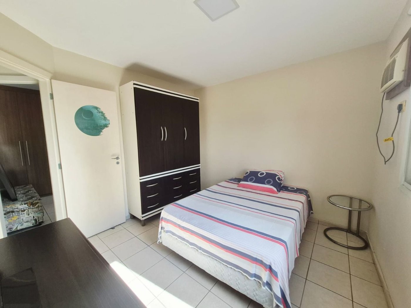 Apartamento com 3 dormitórios, 120 m² - venda por R$ 990.000,00 ou aluguel por R$ 11.160,00/mês - Boqueirão - Santos/SP