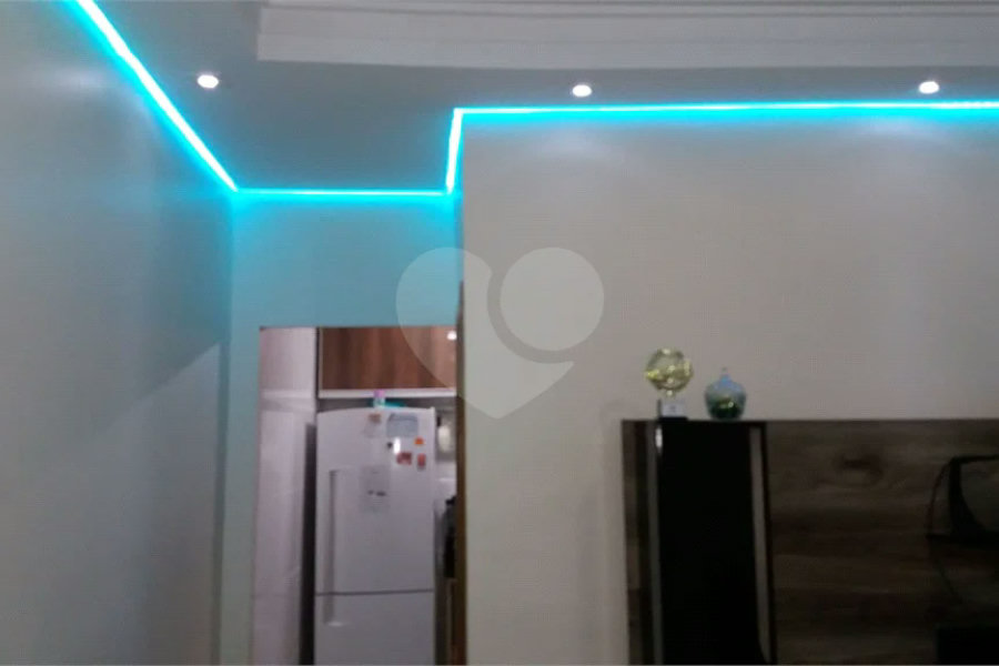 Excelente Casa em Condomínio no Coração Tatuapé