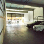 Prédio à venda ou para alugar em Casa Verde, São Paulo, SP