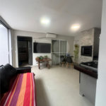 Casa à venda com 2 quartos no condomínio Montenegro, Cuiabá - MT