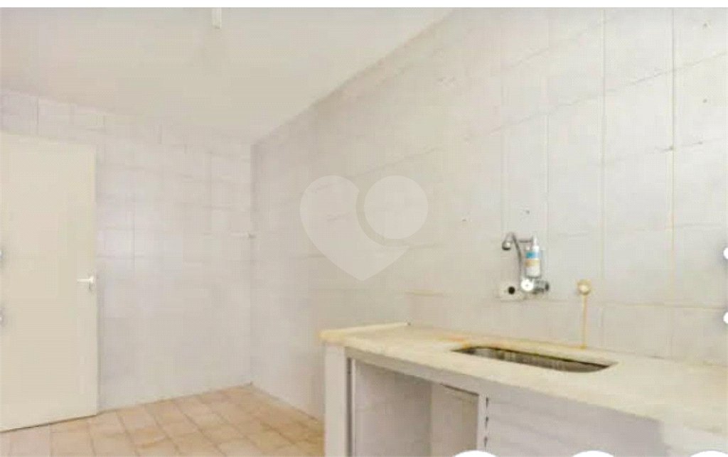 Apartamento à venda ou para alugar com 2 quartos em Itaim Bibi, São Paulo, SP