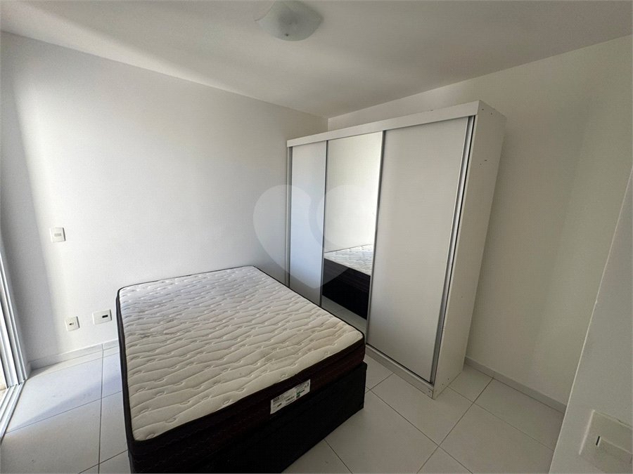 Apartamento à venda com 3 quartos, sendo 1 suíte, em Jaguaré, São Paulo, SP