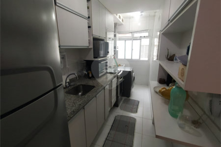Apartamento à venda com 3 quartos, sendo 1 suíte, em Tijuca, Rio de Janeiro, RJ