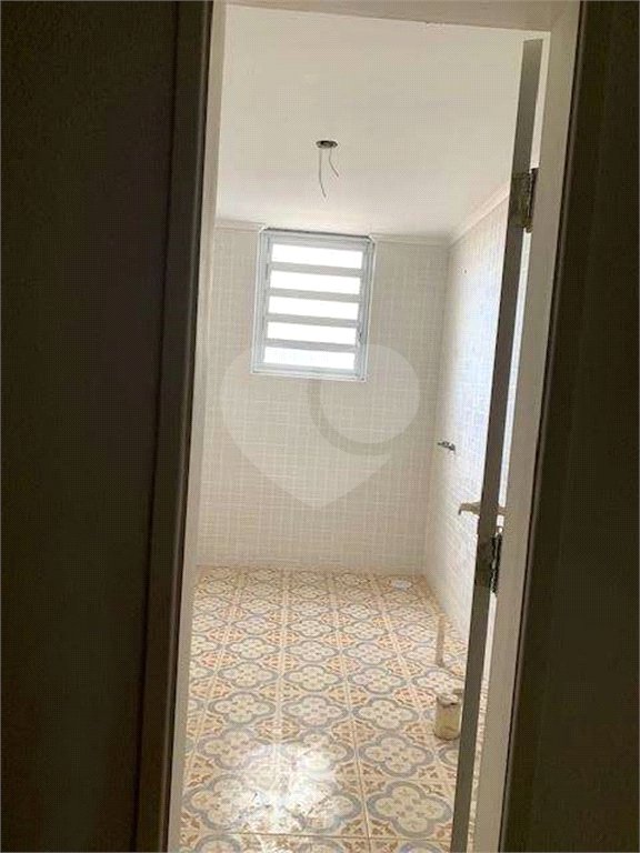 Cobertura à venda com 4 quartos, sendo 2 suítes,  em Santana, São Paulo, SP