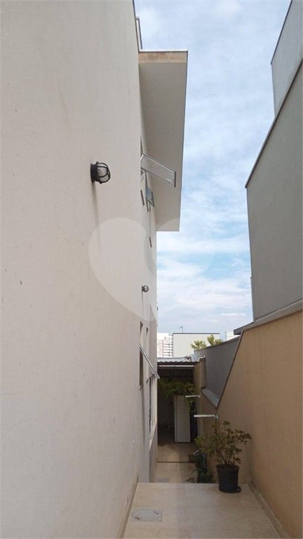 Casa à venda com 3 quartos, sendo 1 suíte, em Residencial Central Parque, Salto, SP
