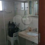 Casa à venda com 3 quartos, sendo 1 suíte,  em Jardim Prestes de Barros, Sorocaba, SP