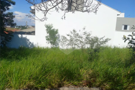Terreno à venda em Jardim Primavera, Itupeva, SP