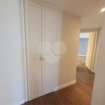 Apartamento à venda com 3 quartos, sendo 2 suítes, em Vila Leopoldina, São Paulo, SP