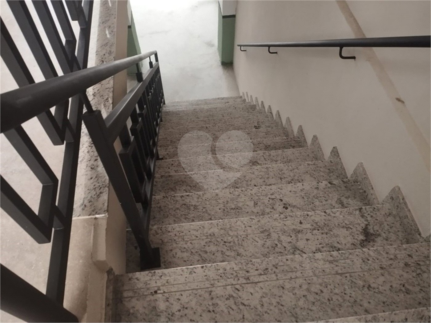 Apartamento à venda com 2 quartos em Tucuruvi, São Paulo, SP