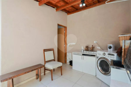 Casa Térrea à venda com 2 quartos em Santa Teresinha, São Paulo, SP