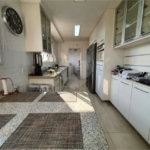 Apartamento à venda com 3 suítes em Vila Progredior, São Paulo, SP