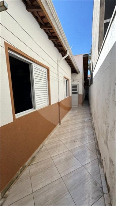 Casa à venda com 3 quartos, sendo 1 suíte,  em Parque Progresso (nova Veneza), Sumaré, SP