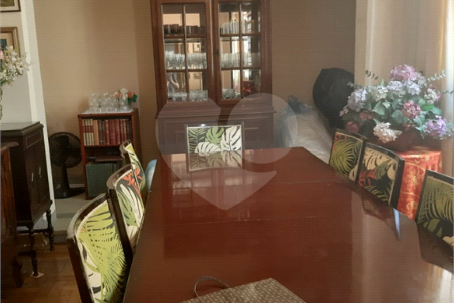 Sobrado à venda com 5 quartos em Santana, São Paulo, SP