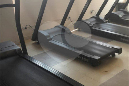 Apartamento à venda com 3 quartos, sendo 1 suíte, em Jardim Imperador, Guarulhos, SP