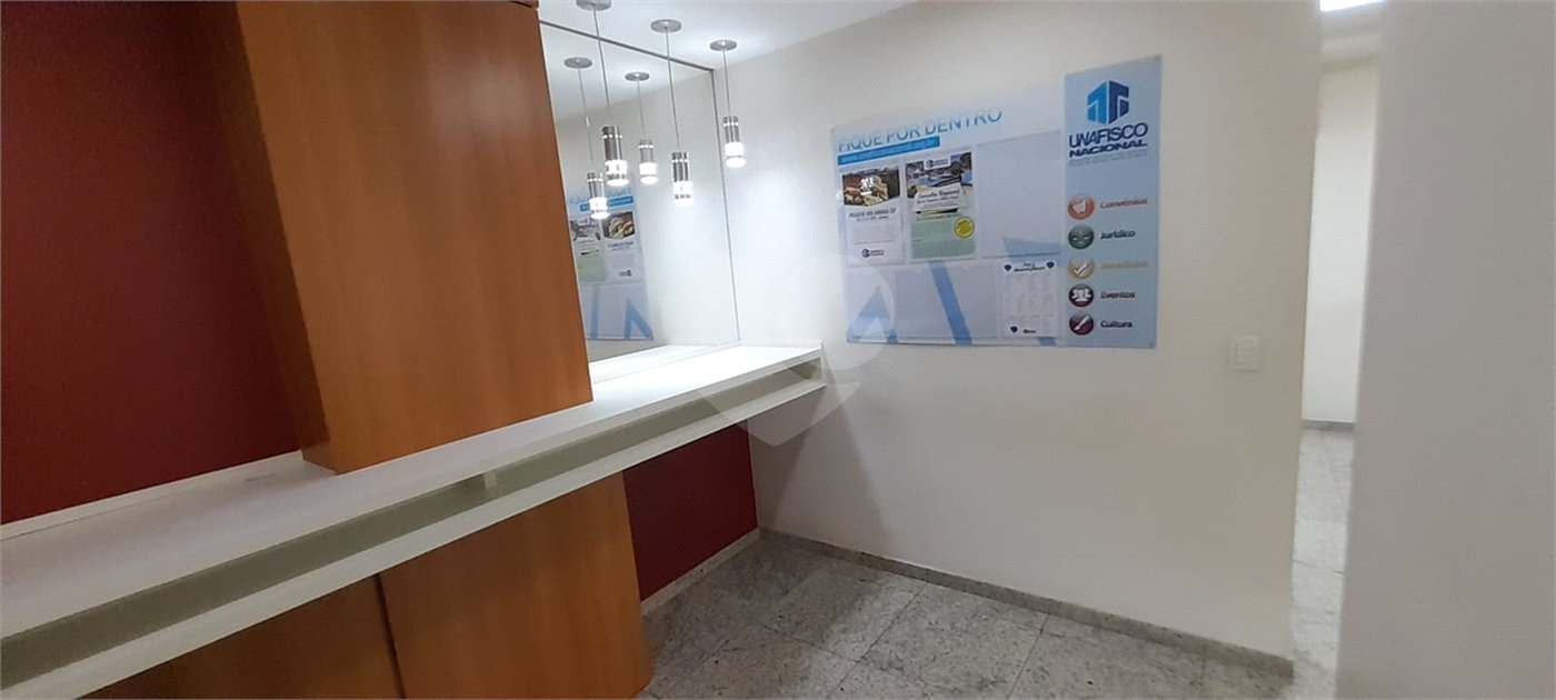 Sala para alugar no Centro, São Paulo, SP