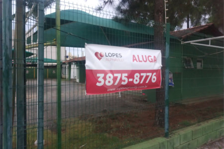 Terreno à venda no Centro, Indaiatuba, SP