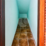 Casa à venda com 3 quartos, sendo 2 suítes, em VILA SÔNIA, São Paulo, SP