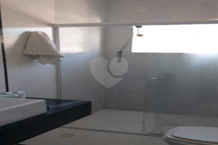 Casa à venda com 4 quartos, sendo 3 suítes,  em Jardim Bonfiglioli, São Paulo, SP