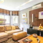 Casa à venda com 3 suítes no condomínio Villa Di San Marino, São Paulo - SP