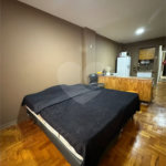 Apartamento à venda, 1 dorm - Consolação - São Paulo