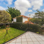 Casa à venda com 4 quartos, sendo 3 suítes, em Brooklin Paulista, São Paulo, SP