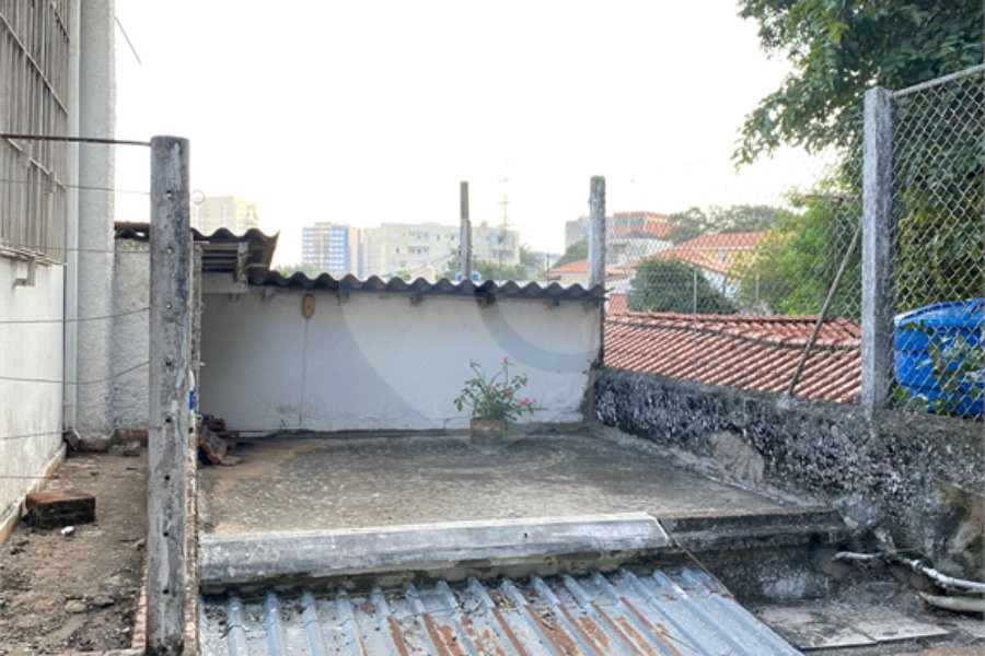 Casa à venda com 3 quartos em Casa Verde, São Paulo, SP