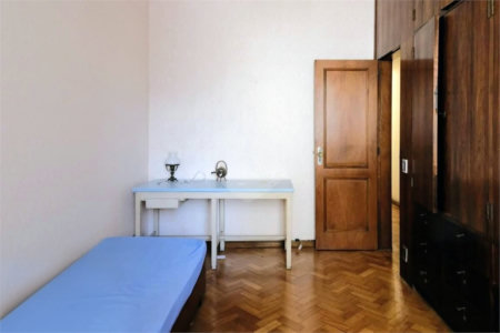 Apartamento à venda com 3 quartos, sendo 1 suíte, em Tijuca, Rio de Janeiro, RJ