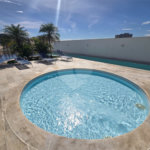 Apartamento à venda com 3 quartos, sendo 1 suíte, em Andaraí, Rio de Janeiro, RJ
