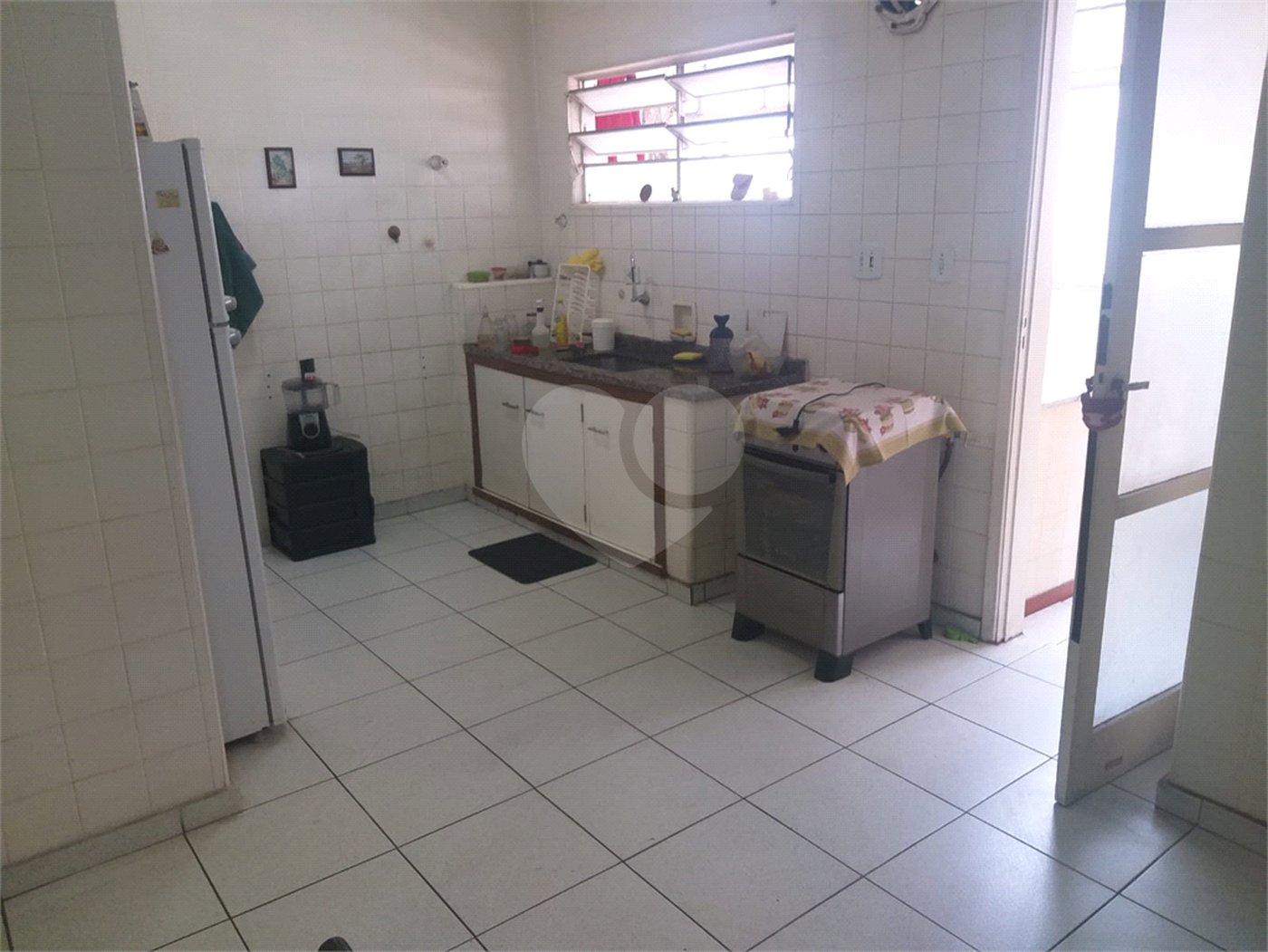 Apartamento à venda com 4 quartos, sendo 1 suíte, em Paraíso, São Paulo, SP
