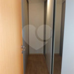 Apartamento à venda com 2 suítes em Parque Bandeirante, Santo André, SP