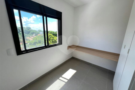 Apartamento à venda com 2 quartos, sendo 1 suíte, em Jardim Maria José, Votorantim, SP