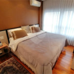 Apartamento à venda com 2 quartos em Paraíso, São Paulo, SP