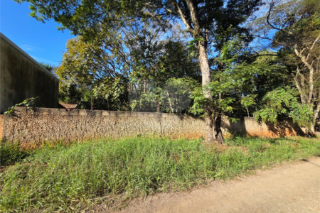 Terreno à venda em Vila Recreio, Itapetininga, SP