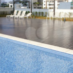 Apartamento à venda ou para alugar com 4 suítes no Centro, São Bernardo do Campo, SP