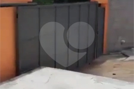 Casa de Vila à venda com 14 quartos em Chácaras Fernão Dias, Atibaia, SP