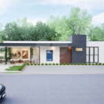 Excelente Lote de 360m² à Venda no Condomínio Ecoville 2 – Atibaia/SP