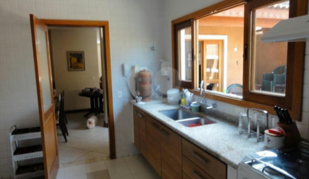 Sobrado à venda com 3 quartos, sendo 1 suíte,  em Jardim São Paulo(zona Norte), São Paulo, SP