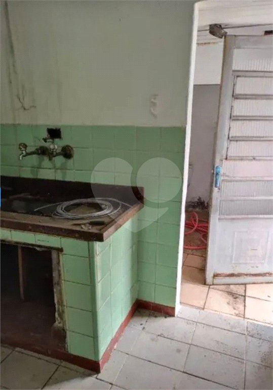 Terreno à venda com 3 quartos em Tucuruvi, São Paulo, SP