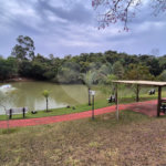 Casa à venda com 3 quartos, sendo 1 suíte,  no condomínio Reserva Ipanema I, Sorocaba - SP