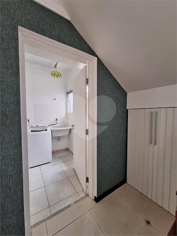 Casa à venda com 3 suítes no condomínio Residencial Villa Di Treviso, Vinhedo - SP