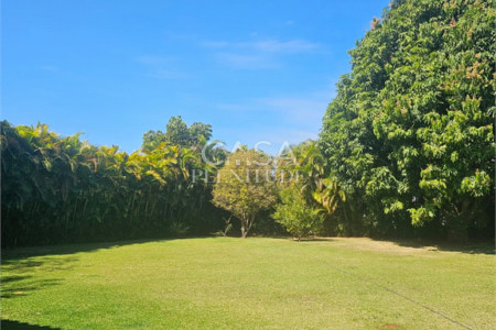 Casa em condomínio à venda ou para alugar com 4 suítes em Lago Azul, Araçoiaba da Serra, SP
