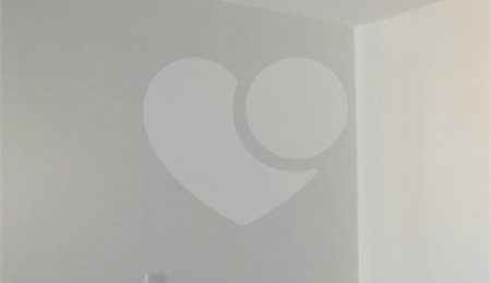 Apartamento para alugar com 2 quartos, sendo 1 suíte,  em Jardim Santiago, Indaiatuba, SP