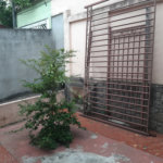 Casa Térrea à venda com 2 quartos em Alto da Boa Vista, São Paulo, SP