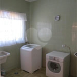 Casa à venda com 5 quartos, sendo 1 suíte, em Portal das Acácias, Santana de Parnaíba, SP