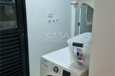Casa em condomínio à venda com 3 suítes em Alphaville Nova Esplanada 3, Votorantim, SP