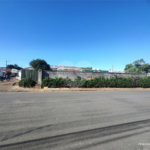 Terreno em Atibaia com 2.784 metros para construção de apartamentos ou salões comerciais, excelente localização