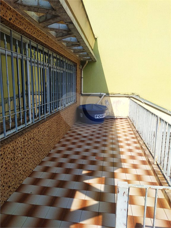 Casa à venda com 3 quartos em Tremembé, São Paulo, SP