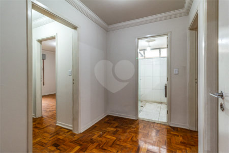 Apartamento à venda ou para alugar com 3 quartos, sendo 1 suíte,  em Itaim Bibi, São Paulo, SP
