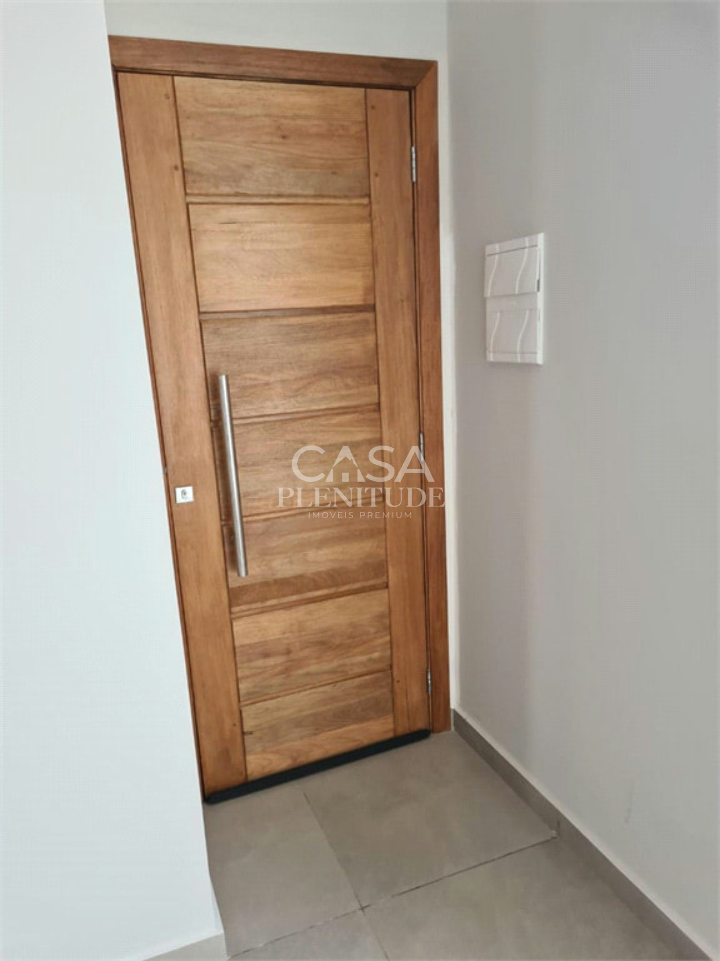 Terreno em condomínio à venda com 3 quartos, sendo 1 suíte, em Jardim São Lucas Ii, Salto de Pirapora, SP