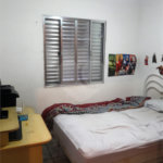 Sobrado à venda com 3 quartos, sendo 1 suíte, em Tremembé, São Paulo, SP